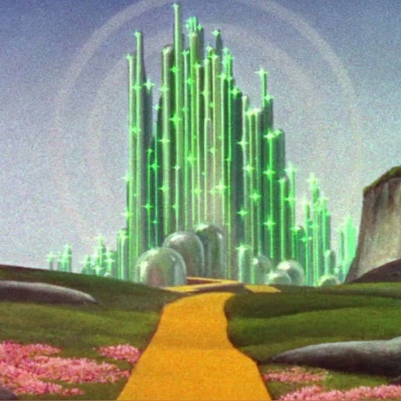 ny_emerald